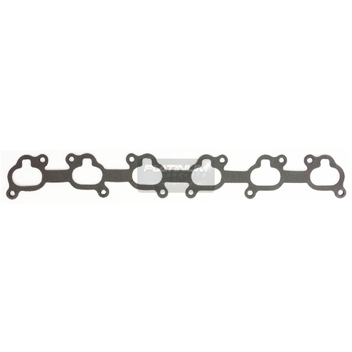 Platinum Intake Manifold Gasket Set IMS158PLAT