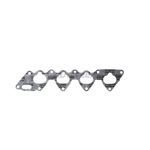 Inlet Manifold Gasket IMS168 IMS168