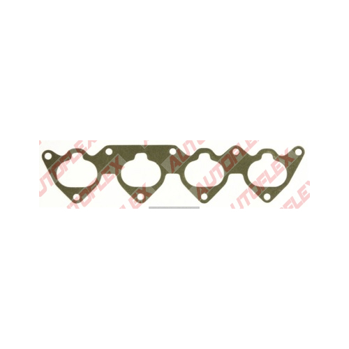 Inlet Manifold Gasket IMS180 IMS180