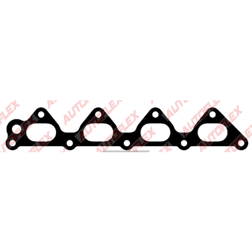 Inlet Manifold Set IMS190 IMS190