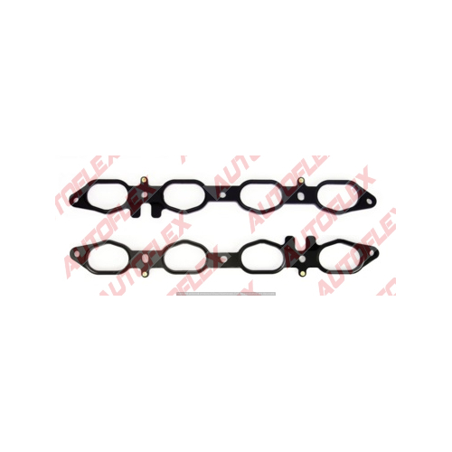 Inlet Manifold Set IMS230 IMS230