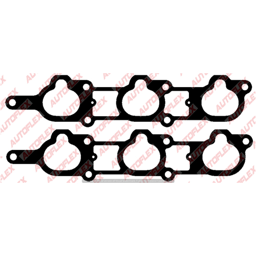 Inlet Manifold Set IMS256 IMS256