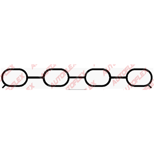 Inlet Manifold Gasket IMS260 IMS260