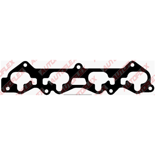Inlet Manifold Gasket IMS292 IMS292