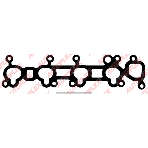 Inlet Manifold Gasket IMS356