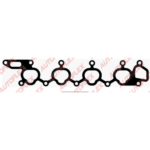 Inlet Manifold Gasket IMS360