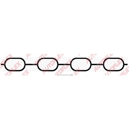 Inlet Manifold Gasket IMS370
