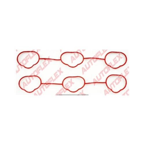 Inlet Manifold Set IMS625