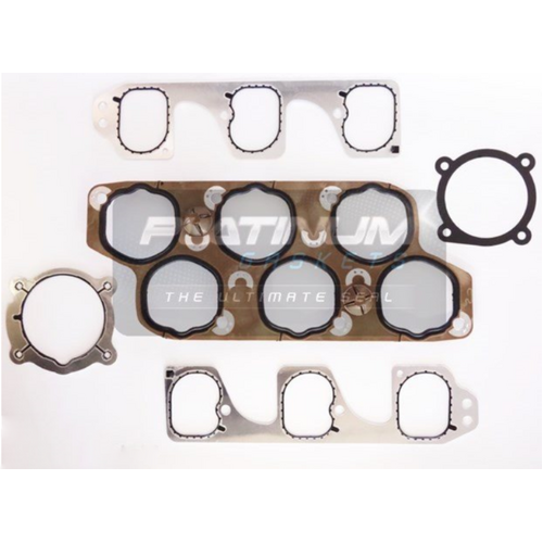 Inlet Manifold Set IMS630K