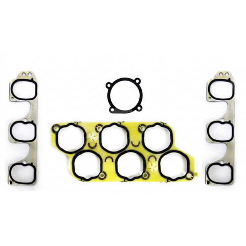 Platinum Inlet Manifold Gasket Set IMS631K