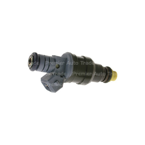 Bosch Fuel Injector INJ-004