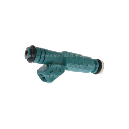 Bosch Fuel Injector INJ-006