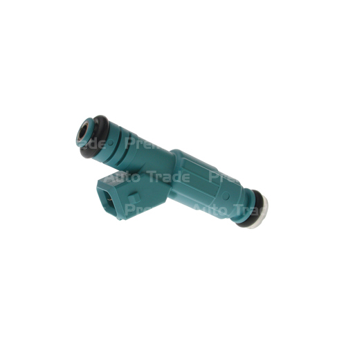 ICON Fuel Injector INJ-006M