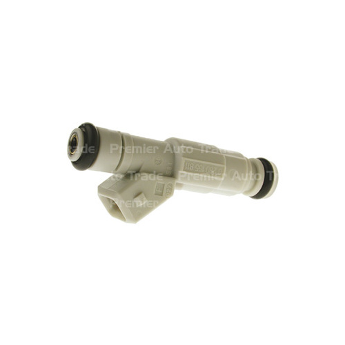 Bosch Fuel Injector 347cc INJ-007