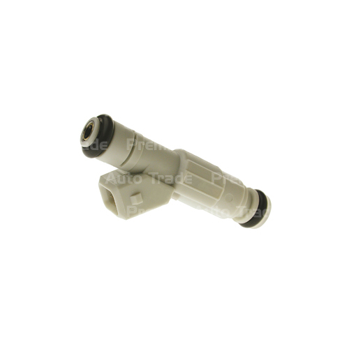 ICON Fuel Injector INJ-007M