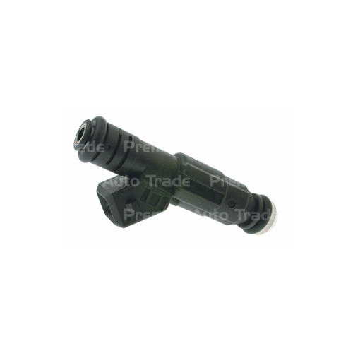 ICON Fuel Injector INJ-009M