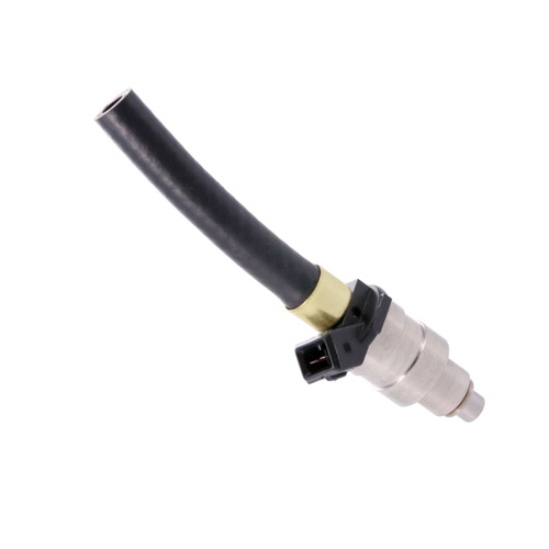 Standard Fuel Injector INJ-010