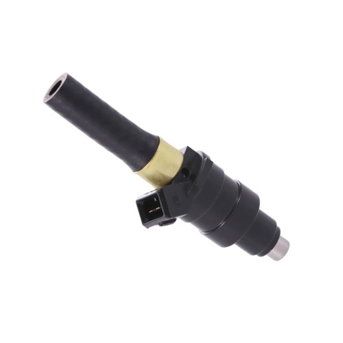 Standard Fuel Injector INJ-011