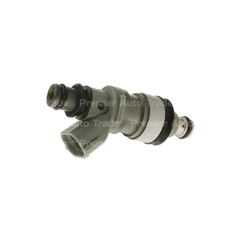 ICON Fuel Injector INJ-013M 