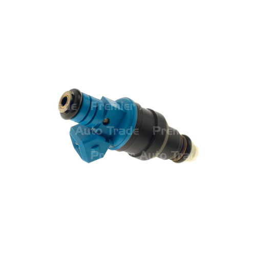 ICON Fuel Injector INJ-014M