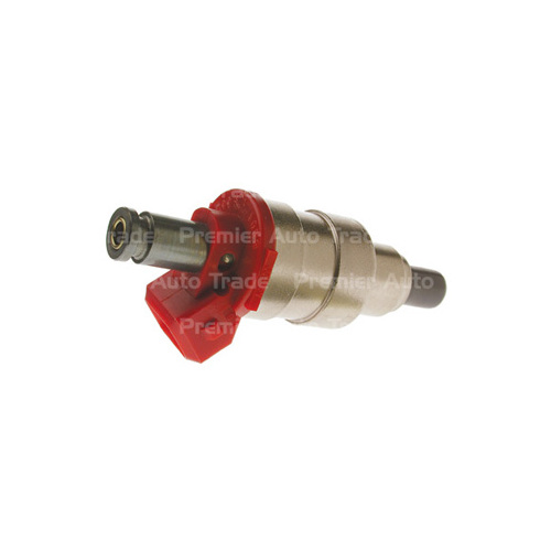 PAT Fuel Injector INJ-017