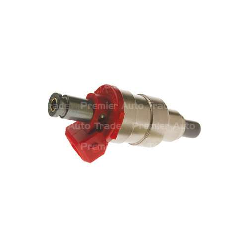ICON Fuel Injector INJ-017M