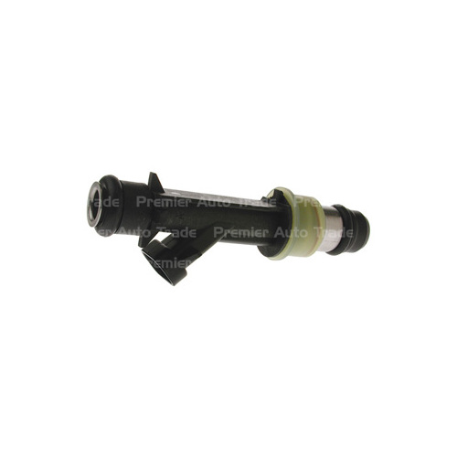 PAT Fuel Injector INJ-018