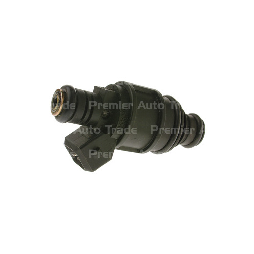 VDO Fuel Injector INJ-019