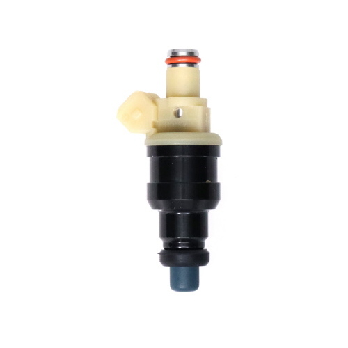 ICON Fuel Injector INJ-020M
