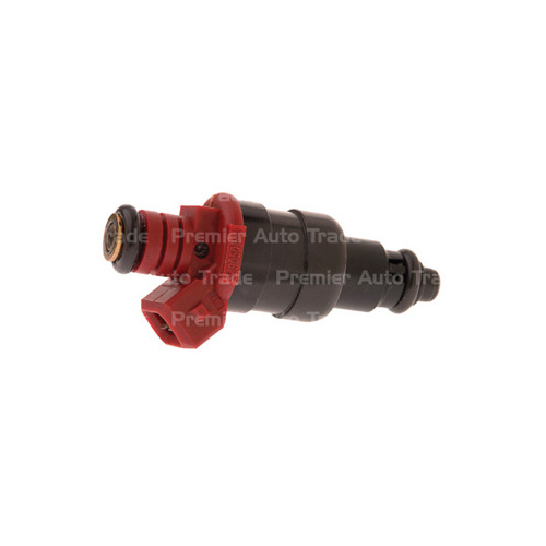 VDO Fuel Injector INJ-021