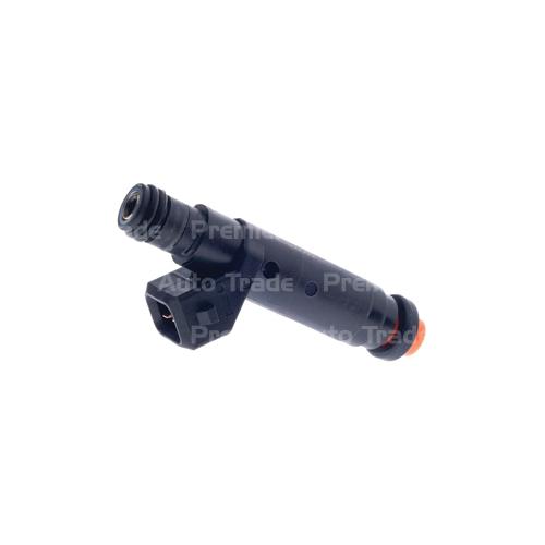 SIEMENS 668CC 11MM MODIFIED BOSCH CONN.