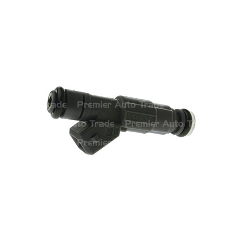 Bosch Fuel Injector INJ-028