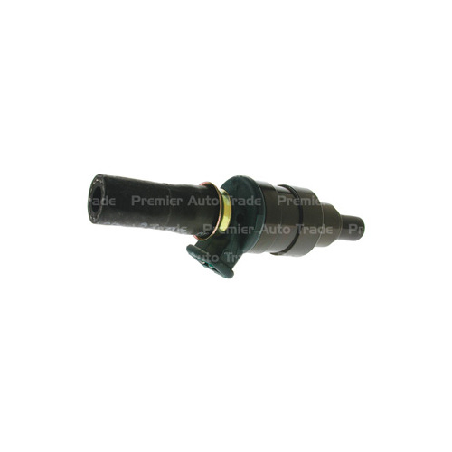 Standard Fuel Injector 485cc INJ-029 