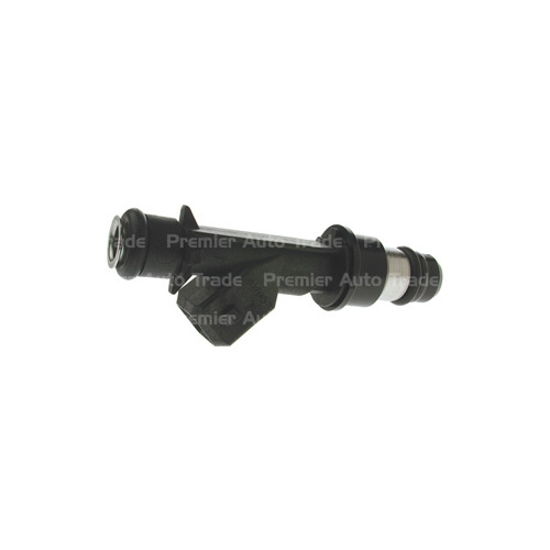 ICON Fuel Injector INJ-031M 