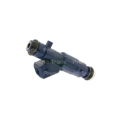 PAT Ford Fuel Injector