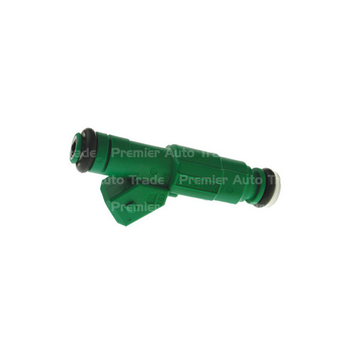 Bosch Fuel Injector 443cc INJ-035