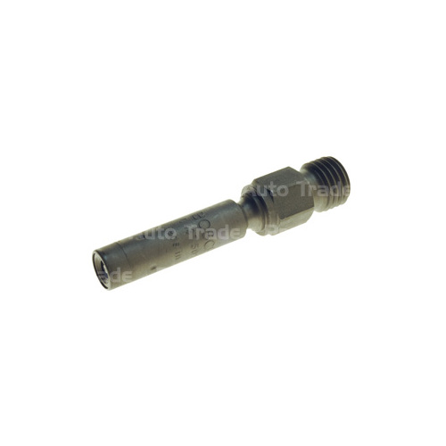 Bosch Fuel Injector INJ-036