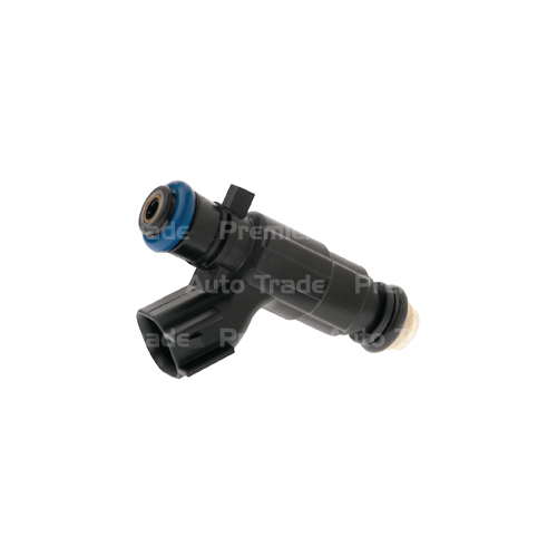 ICON Fuel Injector INJ-042M 