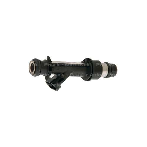 PAT Fuel Injector INJ-043