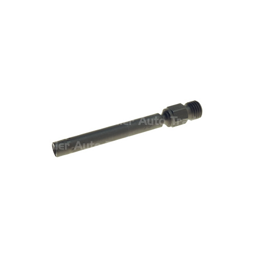 Bosch Fuel Injector INJ-044