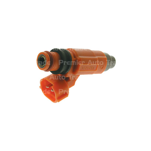 ICON Fuel Injector INJ-053M 