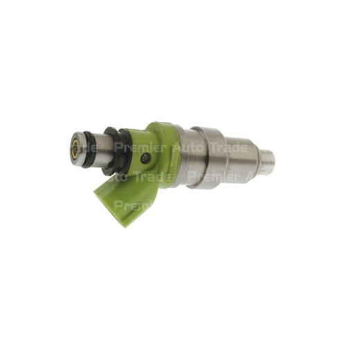 ICON Fuel Injector INJ-065M