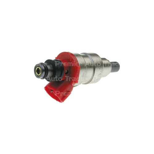 ICON Fuel Injector INJ-077M 