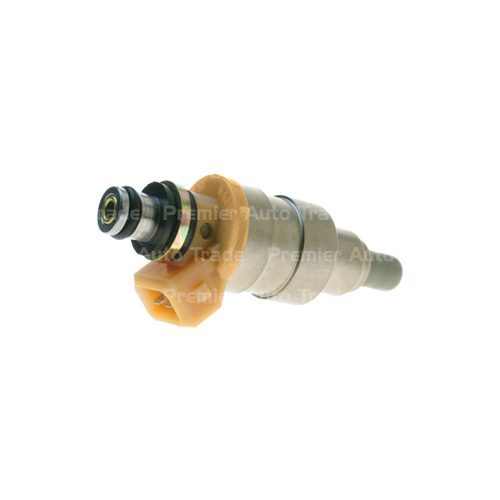 ICON Fuel Injector INJ-081M