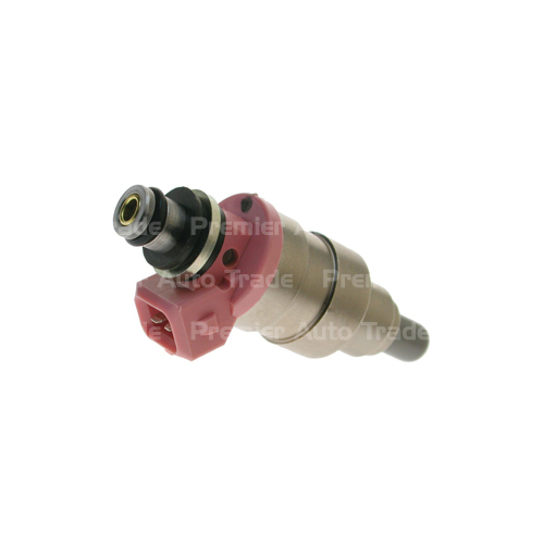 ICON Fuel Injector INJ-082M