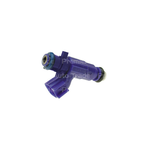 PAT Fuel Injector INJ-083