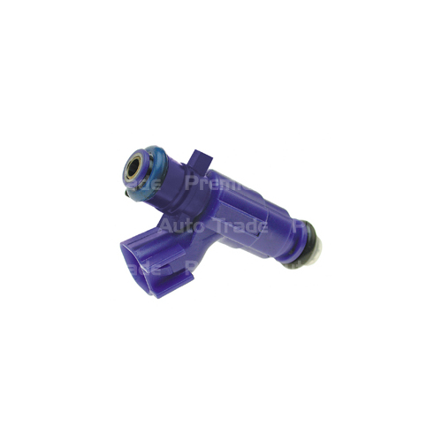ICON Fuel Injector INJ-083M