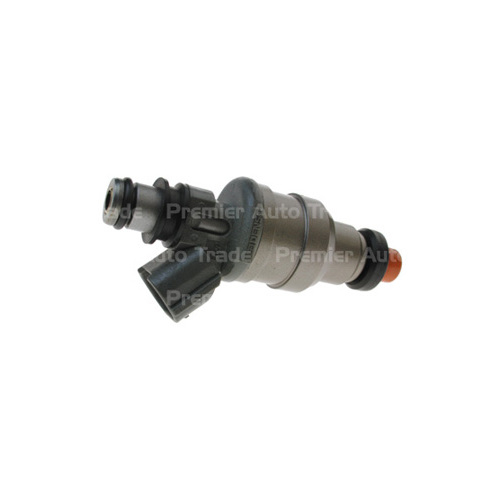 ICON Fuel Injector (1) INJ-085M