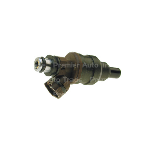 ICON Fuel Injector INJ-088M 