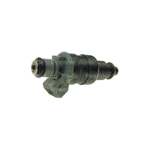 PAT Fuel Injector INJ-091